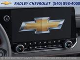 Thumbnail of 2026 Sterling Gray Metallic Chevrolet Colorado