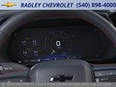 Thumbnail of 2026 Sterling Gray Metallic Chevrolet Colorado