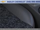 Thumbnail of 2025 Metallic Chevrolet Colorado