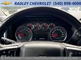 Thumbnail of 2019 Summit White Chevrolet Silverado 1500