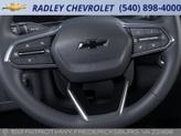 Thumbnail of 2025 Cypress Chevrolet Tahoe