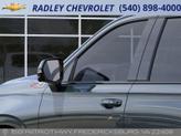 Thumbnail of 2025 Cypress Chevrolet Tahoe