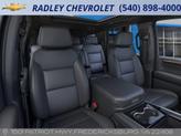 Thumbnail of 2025 Cypress Chevrolet Tahoe