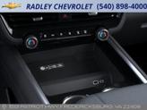 Thumbnail of 2025 Cypress Chevrolet Tahoe