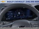 Thumbnail of 2025 Cypress Chevrolet Tahoe