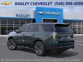 Thumbnail of 2025 Cypress Chevrolet Tahoe