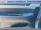 Thumbnail of 2023 Steel / Graphite Hyundai PALISADE