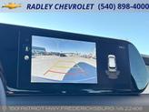 Thumbnail of 2023 Steel / Graphite Hyundai PALISADE