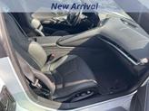 Thumbnail of 2021 Silver Flare Metallic Chevrolet Corvette