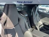Thumbnail of 2021 Silver Flare Metallic Chevrolet Corvette