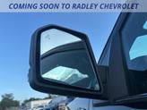 Thumbnail of 2016 Shadow Black Ford F-150
