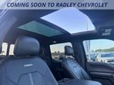 Thumbnail of 2016 Shadow Black Ford F-150