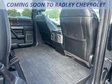 Thumbnail of 2016 Shadow Black Ford F-150