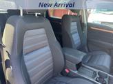 Thumbnail of 2020 Modern Steel Metallic Honda CR-V