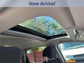 Thumbnail of 2020 Modern Steel Metallic Honda CR-V