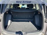 Thumbnail of 2020 Modern Steel Metallic Honda CR-V