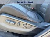 Thumbnail of 2020 Modern Steel Metallic Honda CR-V