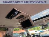 Thumbnail of 2018 Quicksilver Metallic GMC Yukon XL