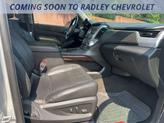 Thumbnail of 2018 Quicksilver Metallic GMC Yukon XL