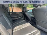 Thumbnail of 2018 Quicksilver Metallic GMC Yukon XL