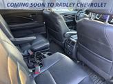 Thumbnail of 2018 Crystal Black Pearl Honda Pilot