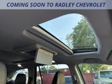 Thumbnail of 2018 Crystal Black Pearl Honda Pilot