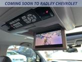Thumbnail of 2018 Crystal Black Pearl Honda Pilot