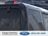 Thumbnail of 2025 BLK Ford Bronco
