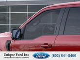 Thumbnail of 2024 RED Ford F-150