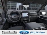 Thumbnail of 2024 RED Ford F-150
