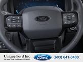 Thumbnail of 2024 RED Ford F-150