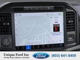 Thumbnail of 2024 RED Ford F-150