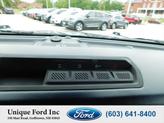 Thumbnail of 2021 blue Ford Bronco