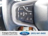 Thumbnail of 2021 blue Ford Bronco