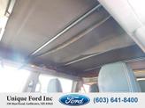Thumbnail of 2021 Cyber Orange Metallic Tricoat Ford Bronco