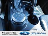 Thumbnail of 2021 Cyber Orange Metallic Tricoat Ford Bronco