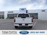 Thumbnail of 2024 WHI Ford F-150