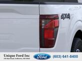 Thumbnail of 2024 WHI Ford F-150