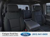 Thumbnail of 2024 WHI Ford F-150