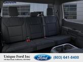 Thumbnail of 2024 WHI Ford F-150