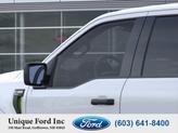 Thumbnail of 2024 WHI Ford F-150