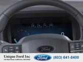 Thumbnail of 2025 BLK Ford F-150