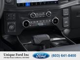 Thumbnail of 2025 BLK Ford F-150