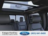 Thumbnail of 2025 BLK Ford F-150