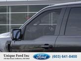 Thumbnail of 2025 BLK Ford F-150