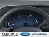 Thumbnail of 2025 WHI Ford F-350
