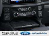 Thumbnail of 2025 WHI Ford F-350