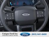 Thumbnail of 2025 WHI Ford F-350
