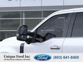 Thumbnail of 2025 WHI Ford F-350