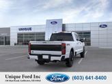 Thumbnail of 2025 WHI Ford F-350
